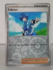 Falkner