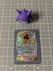Fan Rotom
