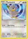 Farfetch'd