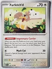 Farfetch'd