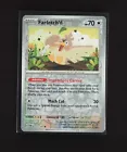 Farfetch'd