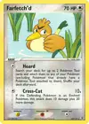 Farfetch'd