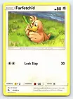 Farfetch'd