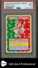 Farfetch'd