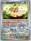 Farfetch'd