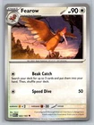 Fearow