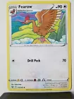 Fearow