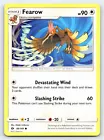 Fearow
