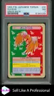 Fearow