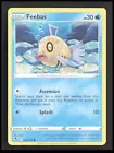 Feebas