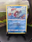 Feebas