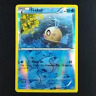 Feebas