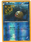 Feebas