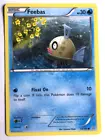 Feebas