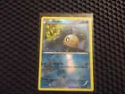 Feebas