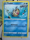 Feebas