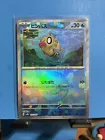 Feebas