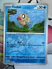 Feebas