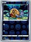 Feebas
