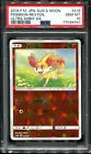 Fennekin