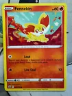 Fennekin