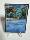 Feraligatr
