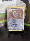 Ferroseed