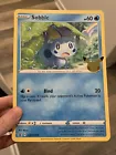 Sobble