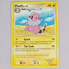 Flaaffy