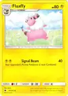 Flaaffy