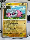 Flaaffy