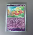 Flabebe
