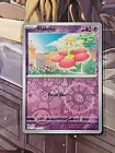 Flabebe