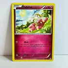 Flabebe