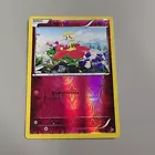 Flabebe