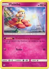 Flabebe
