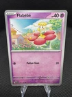Flabebe