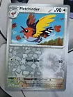 Fletchinder