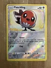 Fletchling