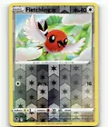 Fletchling