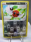 Fletchling