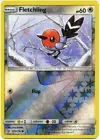 Fletchling