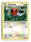 Fletchling
