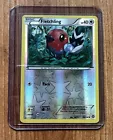 Fletchling
