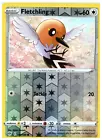 Fletchling
