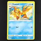 Floatzel