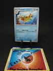 Floatzel