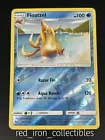 Floatzel