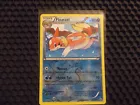Floatzel