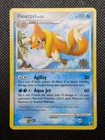 Floatzel